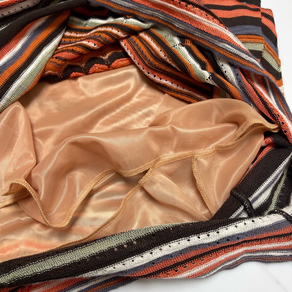 Missoni - Picture 8 of 11